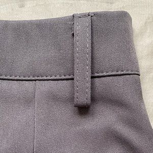 High waisted Yesstyle Wide leg Pants